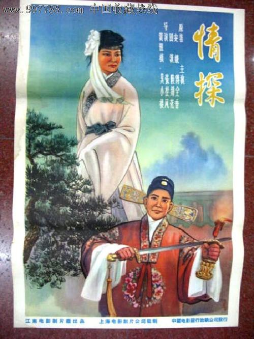 罗马美术学院市场开发文凭证书